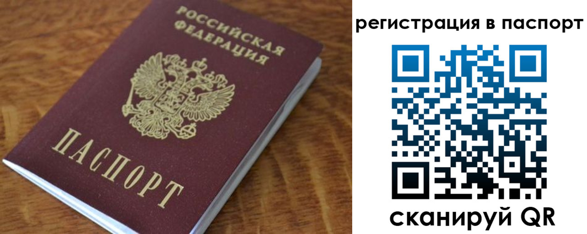 регистрация для школы в Сланцах